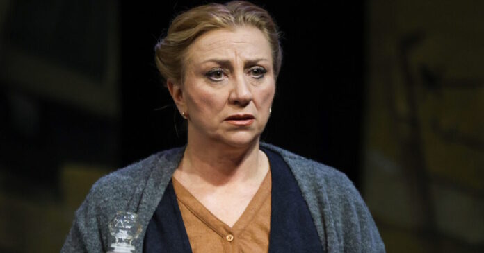 xilnta iliopoyloy 1ndp 1200x630.jpg