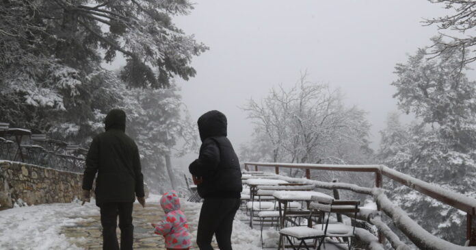 xionia eurok 1200x630.jpg