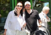 xopsonidou ndpphoto andreas nikolareas 1200x630.jpg