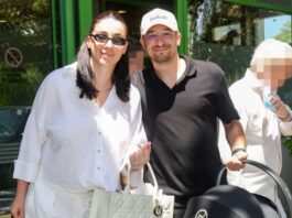 xopsonidou ndpphoto andreas nikolareas 1200x630.jpg