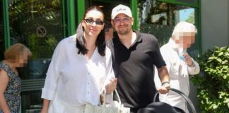 xopsonidou ndpphoto andreas nikolareas 1200x630.jpg