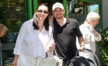 xopsonidou ndpphoto andreas nikolareas 1200x630.jpg