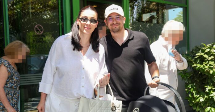 xopsonidou ndpphoto andreas nikolareas 1200x630.jpg