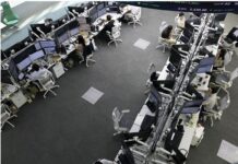 BlackRock: Πώς η κρίση στη Μέση Ανατολή και το Private Credit απειλούν τον επενδυτικό κολοσσό και την παγκόσμια οικονομία xrimatistiria 2 1.jpg