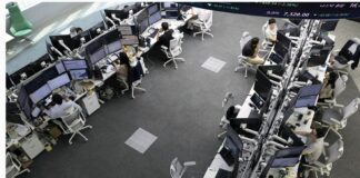 xrimatistiria 2 1.jpg