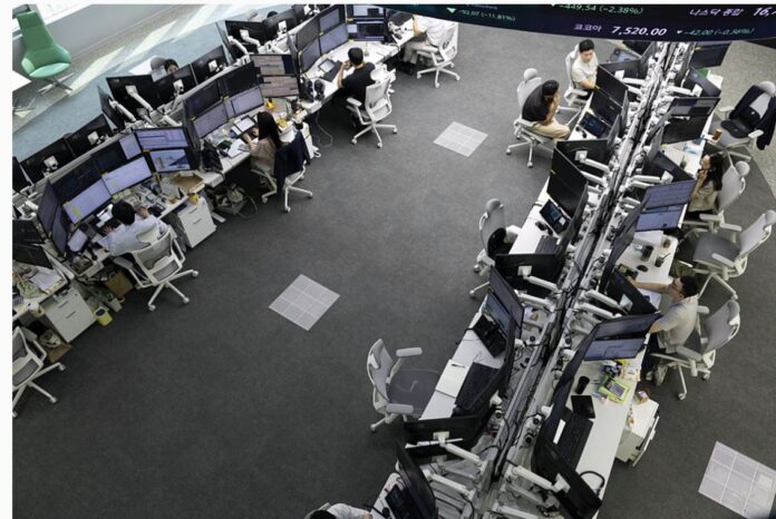 xrimatistiria 2 1.jpg xrimatistiria 2 1.jpg