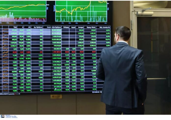 xrimatistirio Athinwn 1.jpg