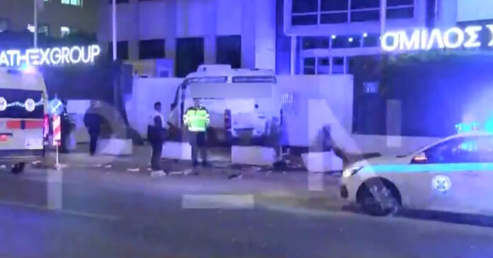 xrimatistiroo 1200x630.jpg