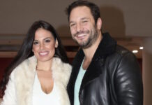 xrisa papaleloydi efthimis zisakis ndp 1200x630.jpg