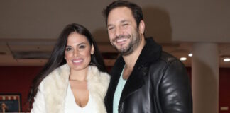 xrisa papaleloydi efthimis zisakis ndp 1200x630.jpg