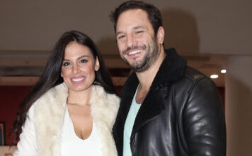 xrisa papaleloydi efthimis zisakis ndp 1200x630.jpg