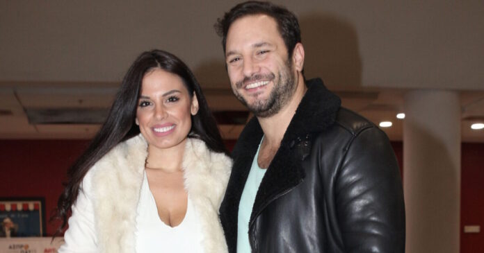 xrisa papaleloydi efthimis zisakis ndp 1200x630.jpg