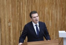 xrisoxoidis 1 1200x630.jpg