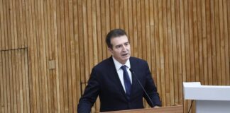 xrisoxoidis 1 1200x630.jpg