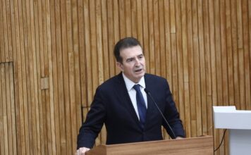 xrisoxoidis 1 1200x630.jpg