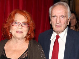 xrisoyla diavati nikitas tsakirogloy 1ndp 1200x630.jpg