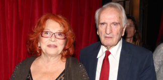 xrisoyla diavati nikitas tsakirogloy 1ndp 1200x630.jpg