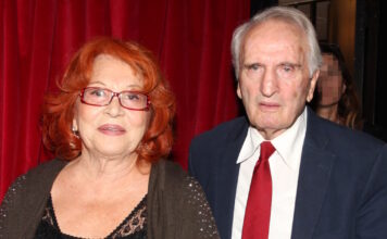 xrisoyla diavati nikitas tsakirogloy 1ndp 1200x630.jpg