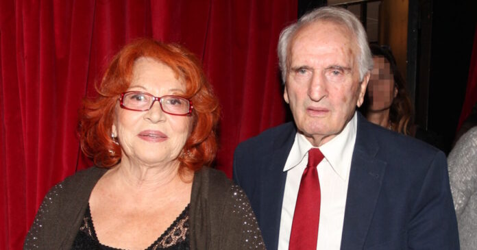 xrisoyla diavati nikitas tsakirogloy 1ndp 1200x630.jpg