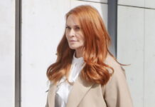 xristidou 1 1200x630.jpg