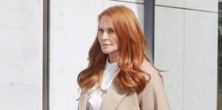 xristidou 1 1200x630.jpg