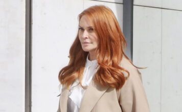 xristidou 1 1200x630.jpg