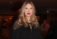 xristina aloypi ndp 1200x630.jpg