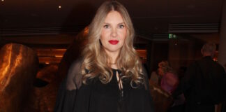 xristina aloypi ndp 1200x630.jpg