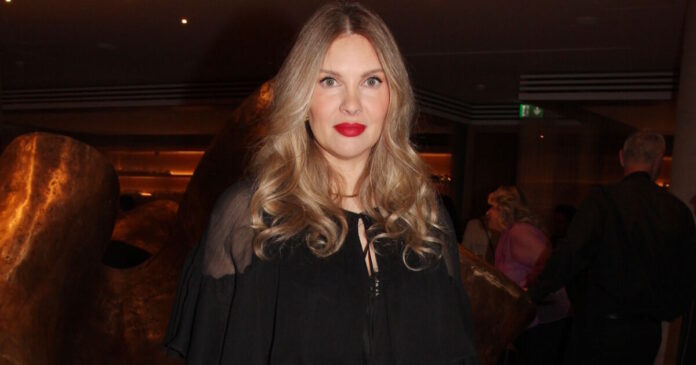 xristina aloypi ndp 1200x630.jpg