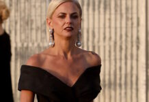 xristina kontova ndp 1200x630.jpg