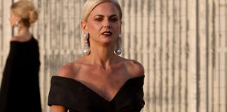 xristina kontova ndp 1200x630.jpg