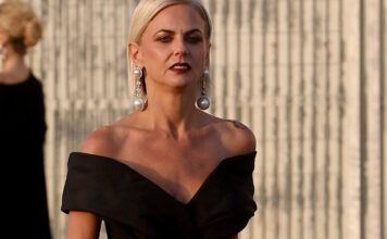 xristina kontova ndp 1200x630.jpg