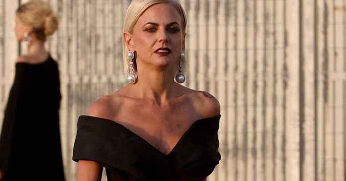 xristina kontova ndp 1200x630.jpg