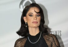 xristina mpompa 1200x630.jpg