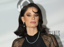 Χριστίνα Μπόμπα: Οι αδημοσίευτες φωτογραφίες πριν και μετά τη γέννα – «Κάθε φάση ένα ορόσημο, κάθε αλλαγή μια ιστορία» xristina mpompa 1200x630.jpg