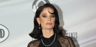 xristina mpompa 1200x630.jpg