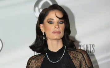 xristina mpompa 1200x630.jpg