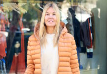 xristina papa ndp 1200x630.jpg