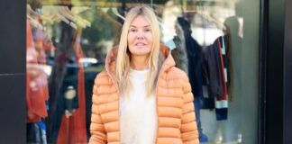 xristina papa ndp 1200x630.jpg