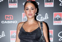 xristina salti ndp 1200x630.jpg