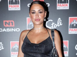 xristina salti ndp 1200x630.jpg