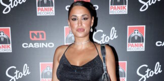 xristina salti ndp 1200x630.jpg