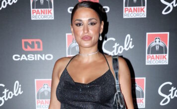 xristina salti ndp 1200x630.jpg