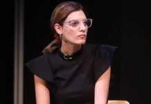 xristina xila fameli ndp 1200x630.jpg