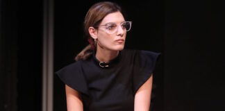 xristina xila fameli ndp 1200x630.jpg