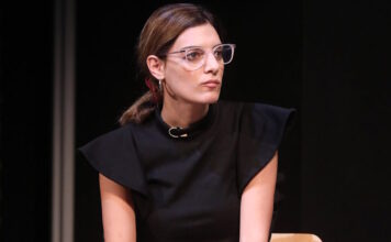 xristina xila fameli ndp 1200x630.jpg