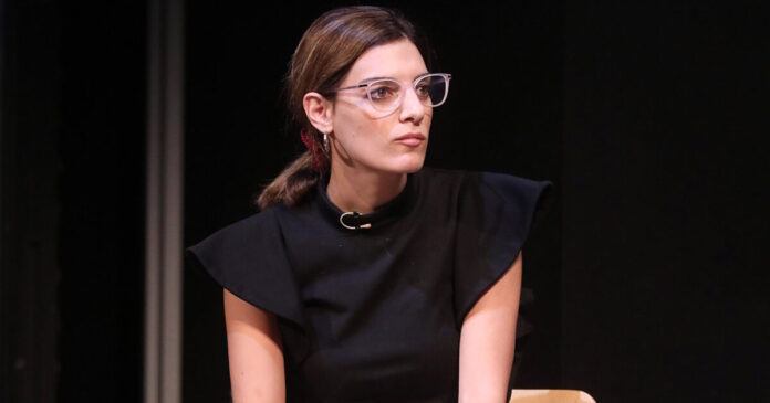 xristina xila fameli ndp 1200x630.jpg