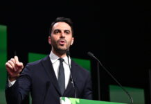 xristodoulakis pasok sinedrio 1200x630.jpg