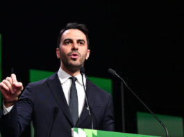 xristodoulakis pasok sinedrio 1200x630.jpg