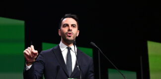 xristodoulakis pasok sinedrio 1200x630.jpg